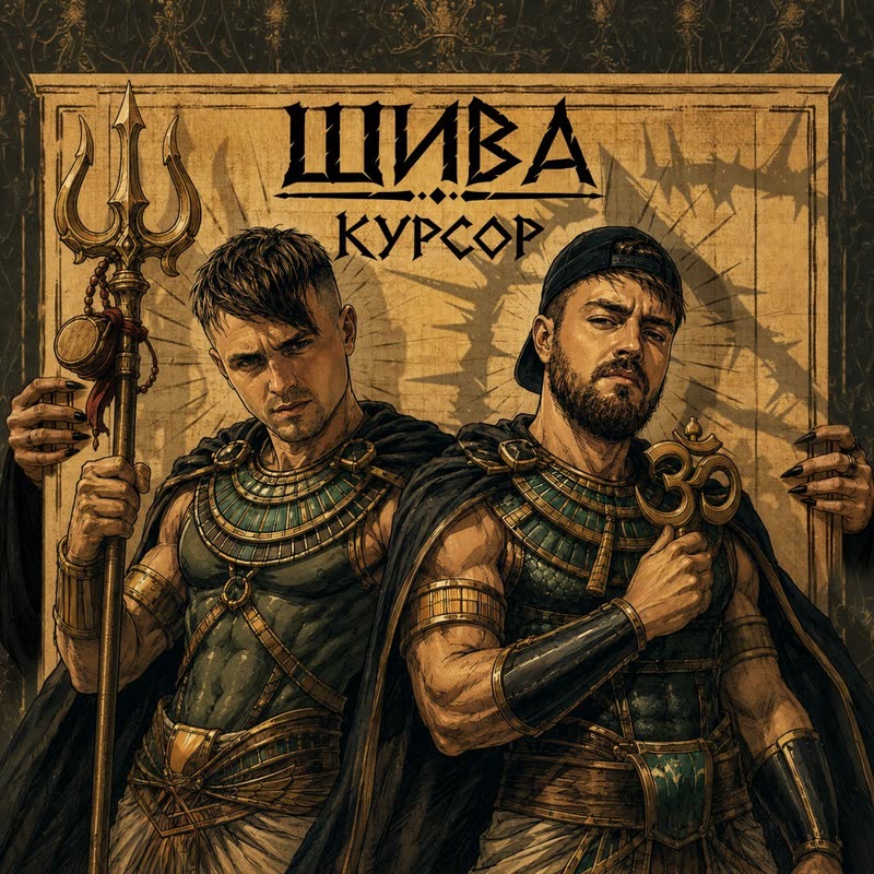 Шива